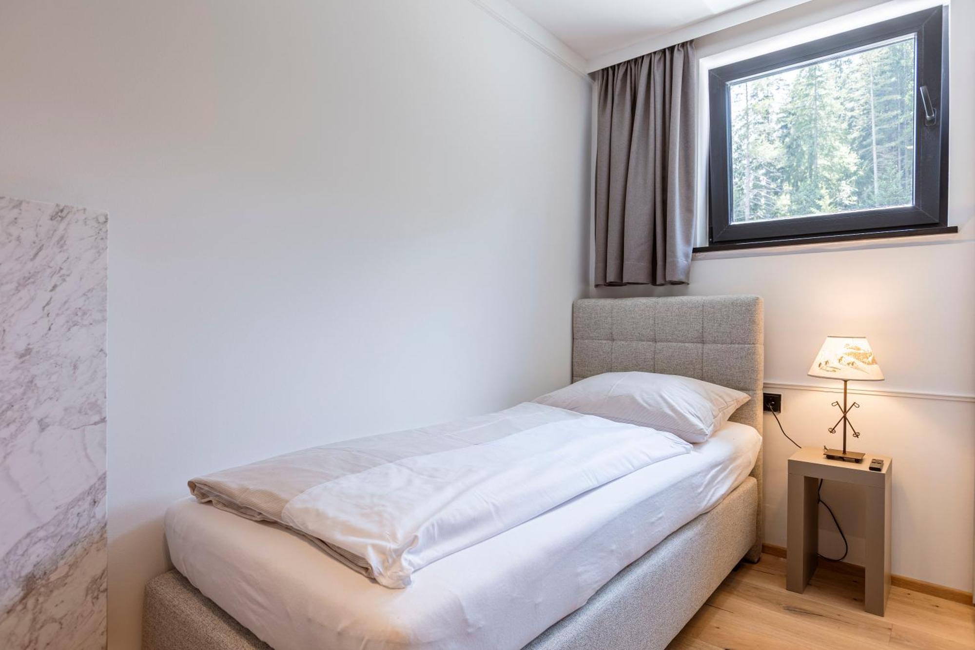 Saalbach Suites By Alps Resorts 外观 照片