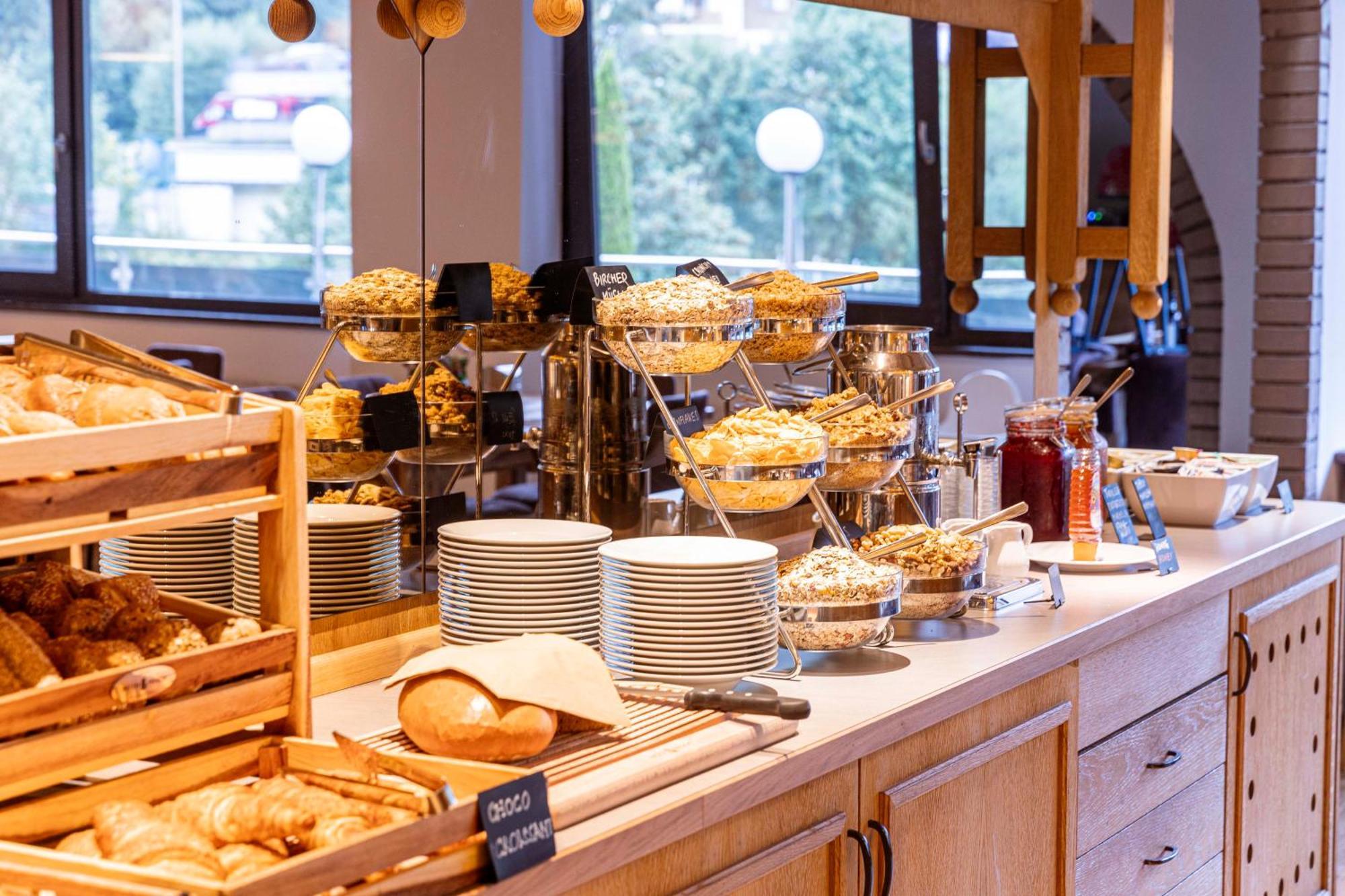 Saalbach Suites By Alps Resorts 外观 照片